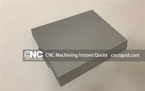 cnc precision machining parts quotes|cnc prototyping instant quote.